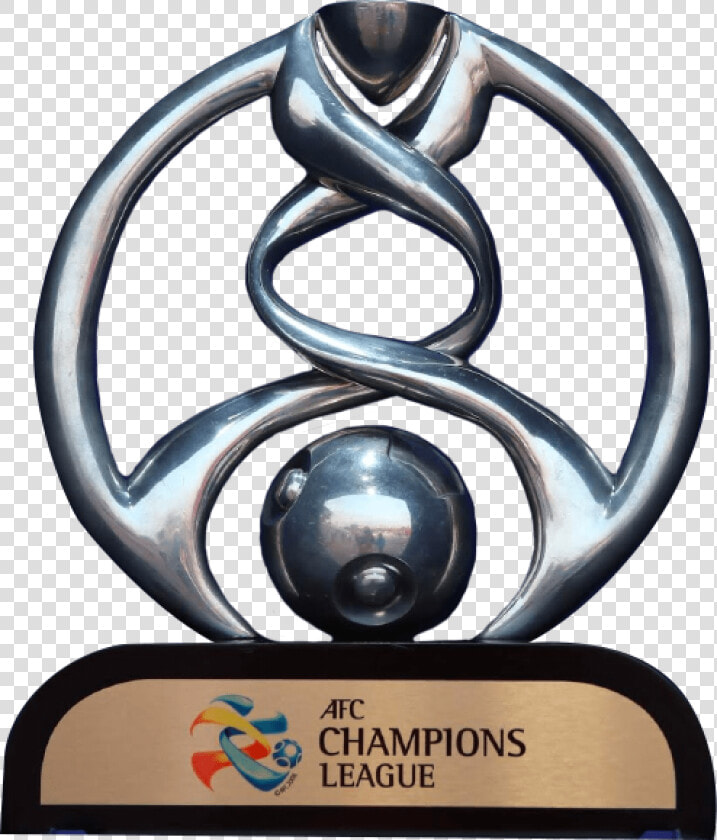 Players   Afc Champions League  HD Png DownloadTransparent PNG