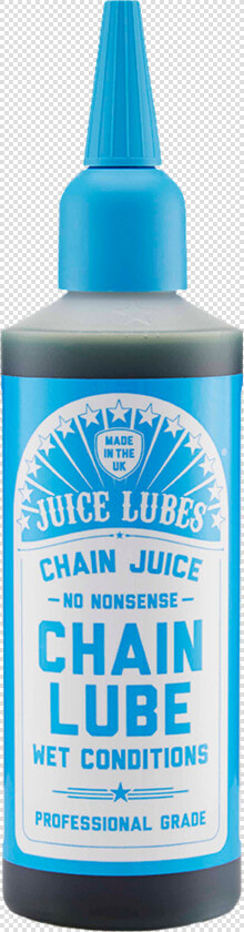 Juice Lubes   Cj Wet   Plastic Bottle  HD Png DownloadTransparent PNG