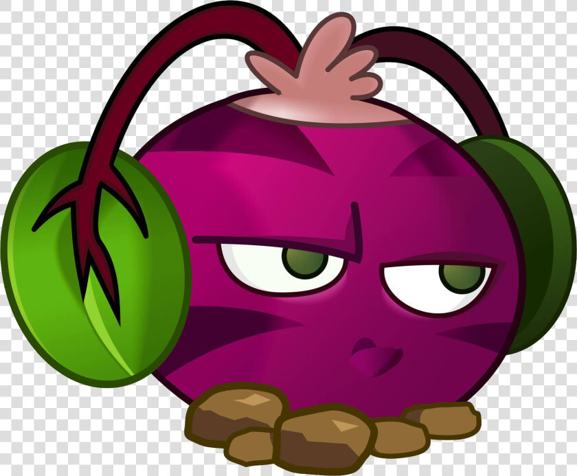 Image Lost City Illuminati Confirmed Png Plants Vs   Plants Vs Zombies 2 Plantas  Transparent PngTransparent PNG