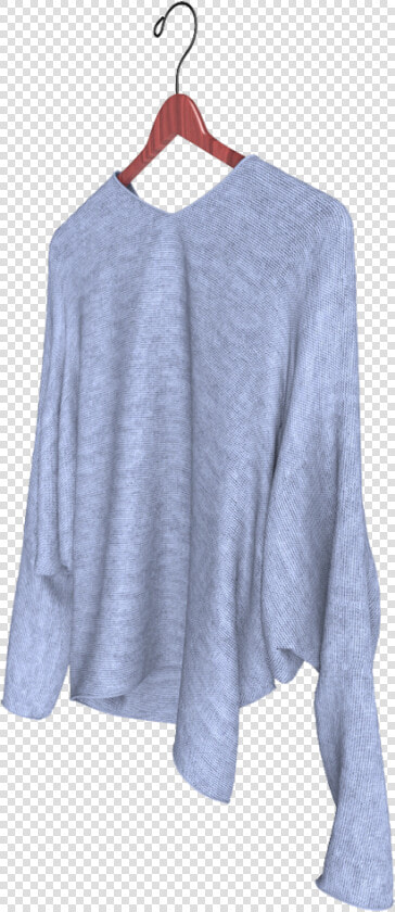 Cardigan  HD Png DownloadTransparent PNG