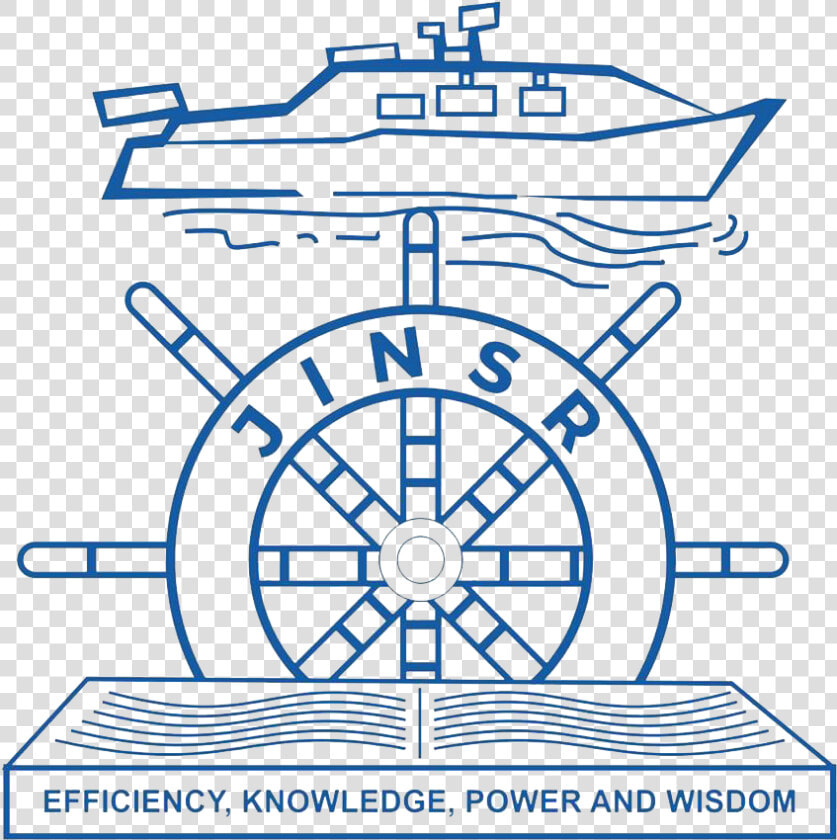 Joemarine Institute Of Nautical Studies And Research  HD Png DownloadTransparent PNG