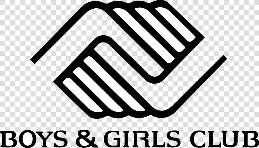 Boys And Girls Club Logo Png   Vector Boys And Girls Club Logo  Transparent PngTransparent PNG