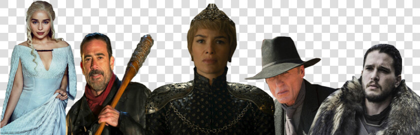 Yelmer S Reviews   Game Of Thrones Cersei 7 Season  HD Png DownloadTransparent PNG