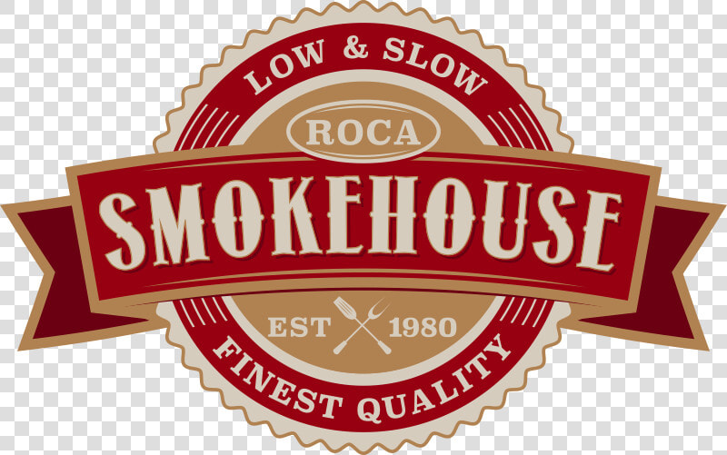 Rbf smokehouse   Southern Leyte  HD Png DownloadTransparent PNG