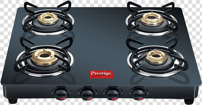 Gas Stove Png   Prestige Gas Stove Price  Transparent PngTransparent PNG