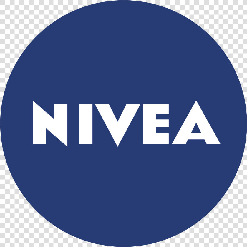 Nivea  HD Png DownloadTransparent PNG