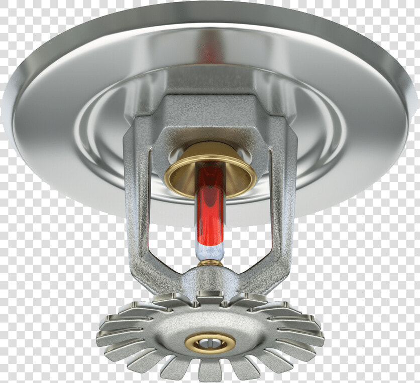 Fire Sprinkler Unit   Fire Sprinkler Transparent  HD Png DownloadTransparent PNG