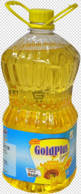 Goldplus Sunflower Oil Png Image   Cooking Oil Png  Transparent PngTransparent PNG