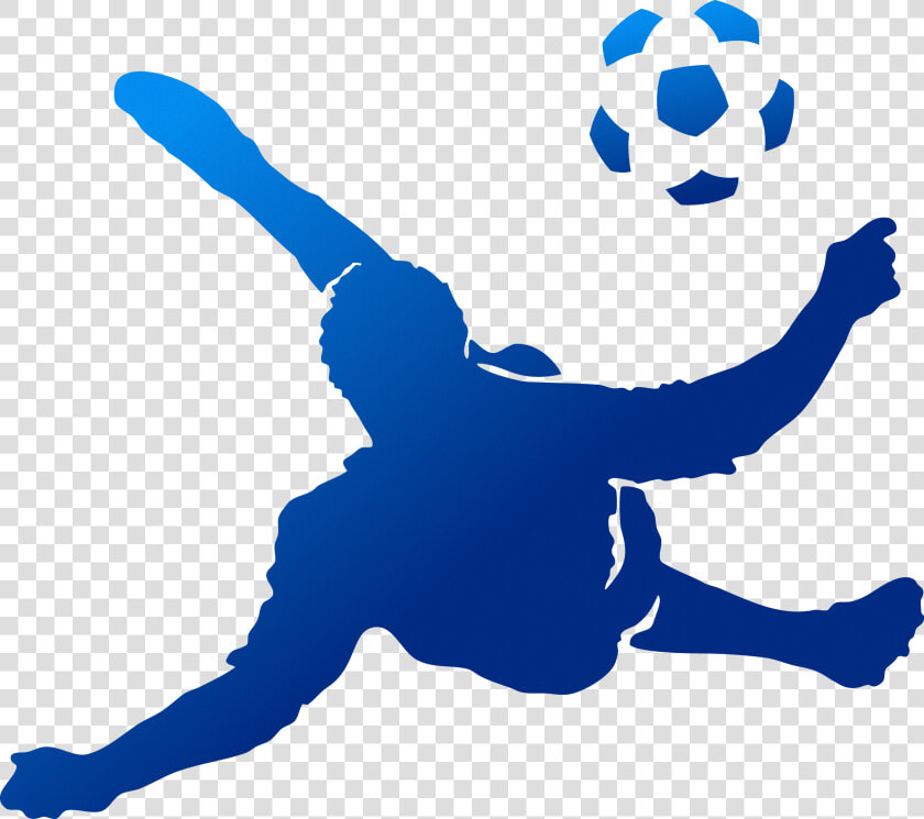 Fifa Brazil Cup Football Field 2018 World Clipart   Futsal Clipart  HD Png DownloadTransparent PNG