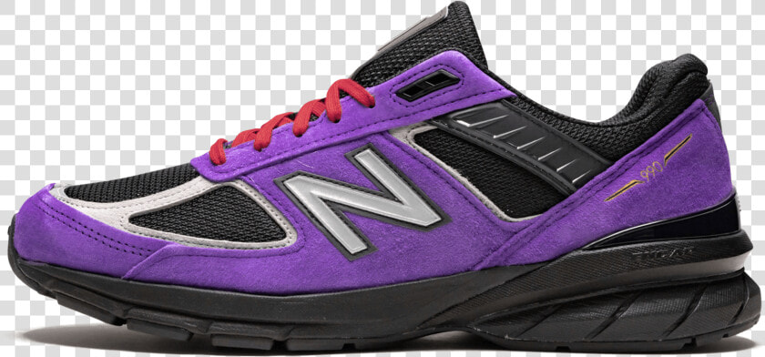 New Balance 990 Kawhi Leonard Championship Pack   New Balance 990  HD Png DownloadTransparent PNG