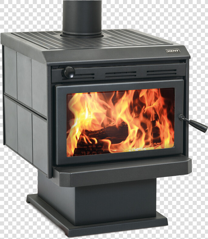 Realistic Fire Png  kent Tile Fire  Hd Png Download   Kent Wood Burner  Transparent PngTransparent PNG