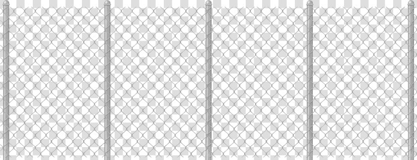 Chain link Fencing mesh   Chain Link Fence Png  Transparent PngTransparent PNG