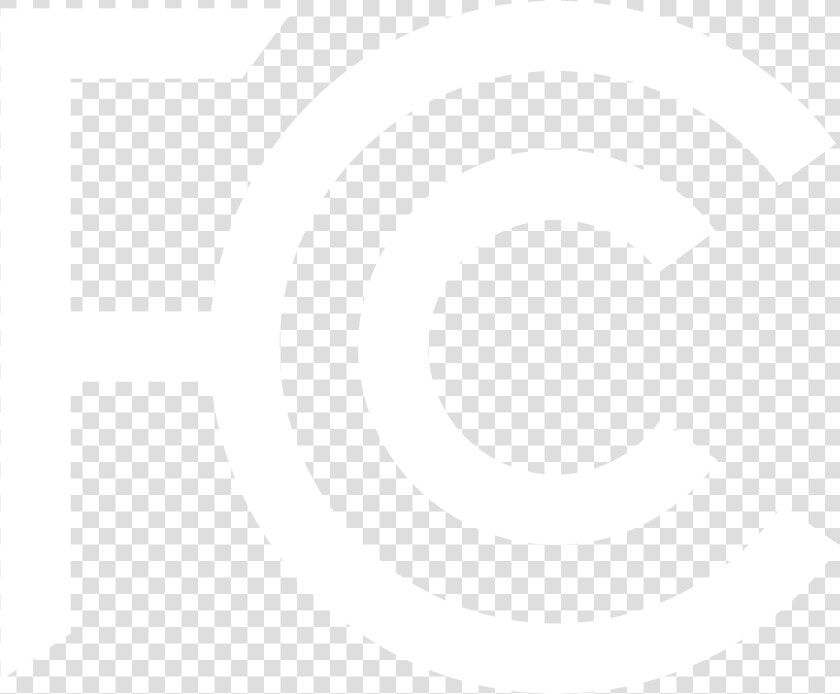 Fcc Logo White Png  Transparent PngTransparent PNG