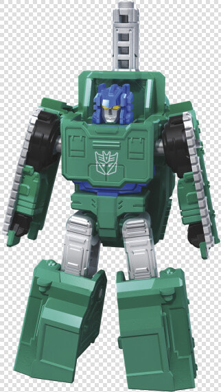 Transformers Earthrise War For Cybertron  HD Png DownloadTransparent PNG