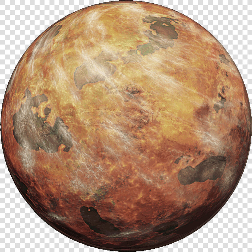 Transparent Planetas Png   Planet  Png DownloadTransparent PNG