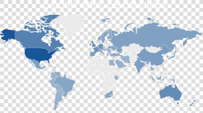 Global Biotechnology  HD Png DownloadTransparent PNG