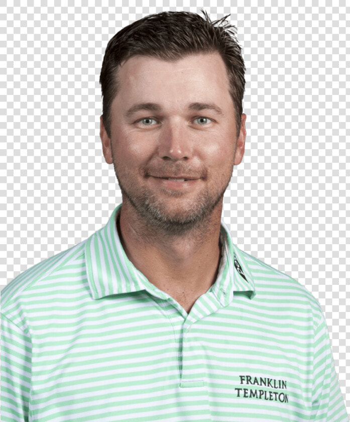 Sean O Hair   Vaughn Taylor  HD Png DownloadTransparent PNG