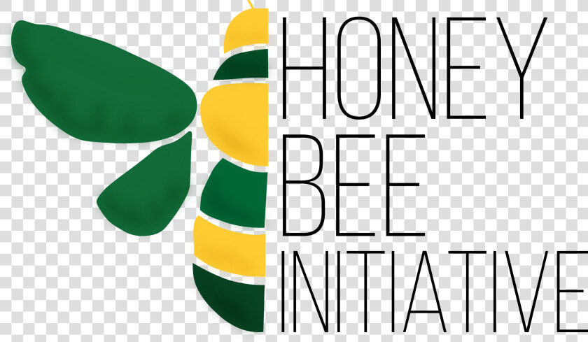 Gmu Honey Bee Initiative  HD Png DownloadTransparent PNG