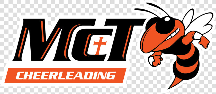 Mcgill Toolen Tennis  HD Png DownloadTransparent PNG