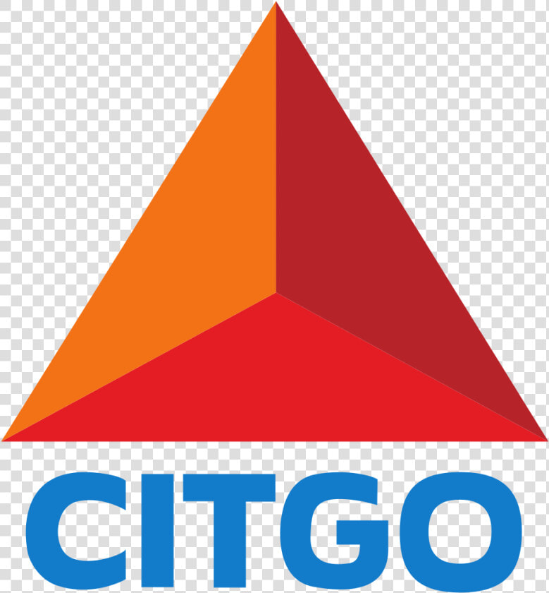 We Sell Your Gas Station Or Convenience Store By Owner    Citgo Logo Png  Transparent PngTransparent PNG