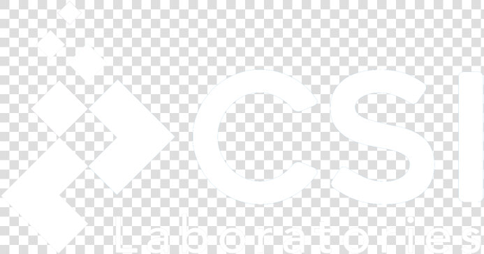 Csi White   Graphic Design  HD Png DownloadTransparent PNG