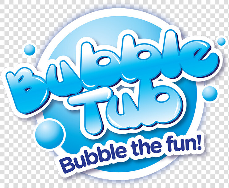 Paw Patrol Bubble Tub   Bubble Tubs Logo  HD Png DownloadTransparent PNG