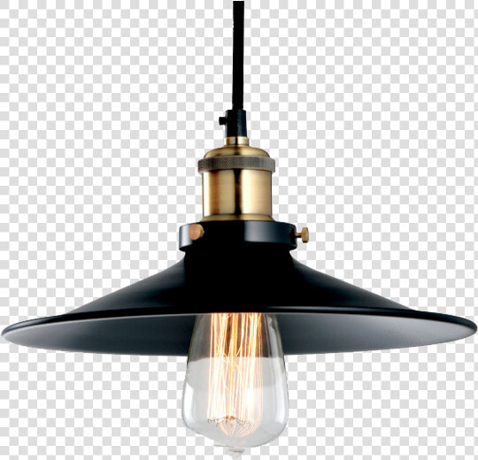 Picture Light Fixture Lamp Lighting Pendant Clipart   Ceiling Lamp Transparent Background  HD Png DownloadTransparent PNG