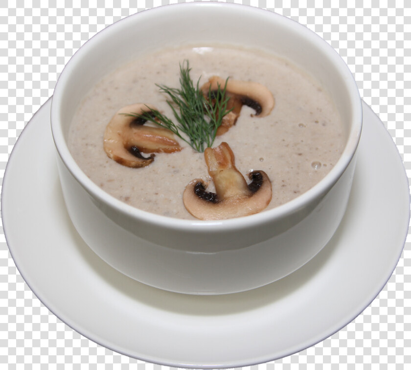 Gruel  HD Png DownloadTransparent PNG