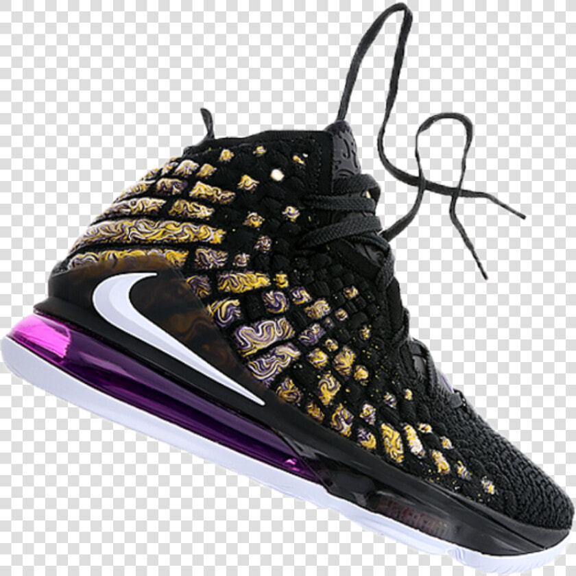 Jordans Png  Transparent PngTransparent PNG