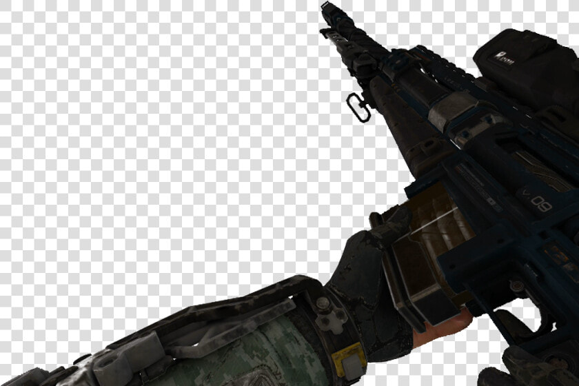 Bo3 Locus Png Page  Transparent PngTransparent PNG