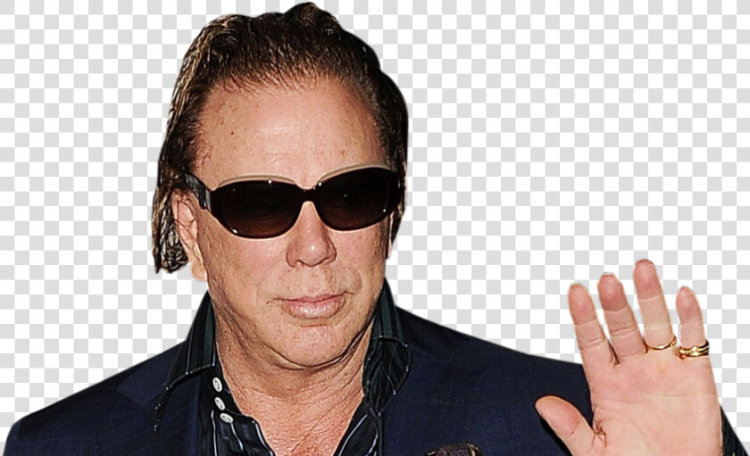 Transparent Nicolas Cage Face Png  Png DownloadTransparent PNG