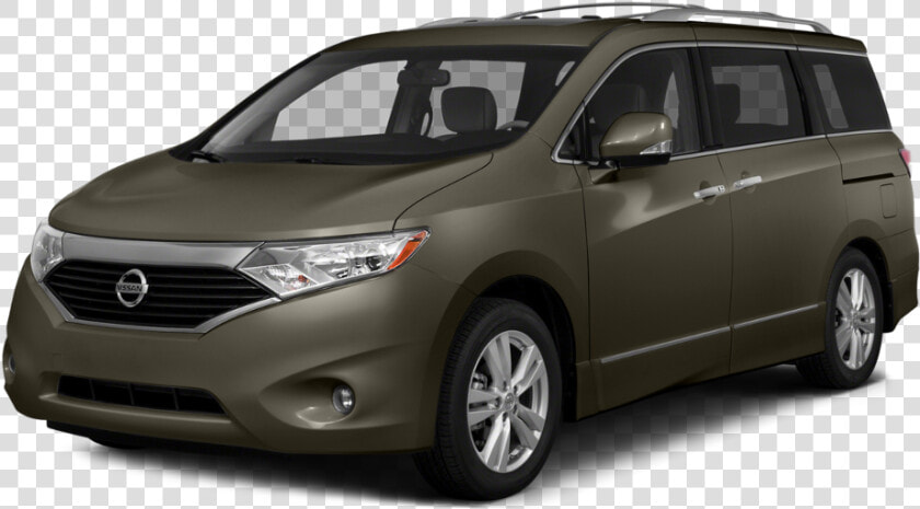 2015 Nissan Quest   2013 Nissan Quest Interior  HD Png DownloadTransparent PNG