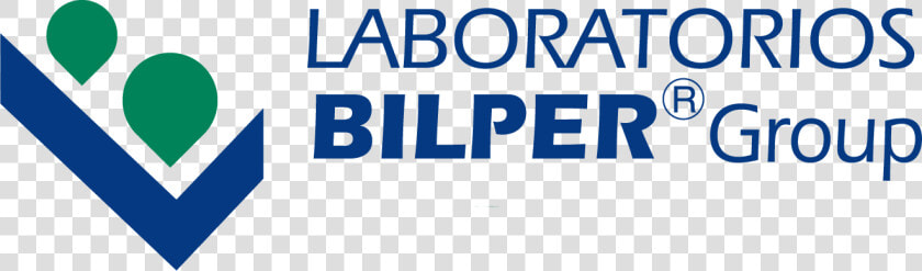 By Laboratorios Bilper   Laboratorios Bilper  HD Png DownloadTransparent PNG