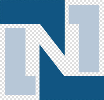 Netsuite Logo Png  Transparent PngTransparent PNG