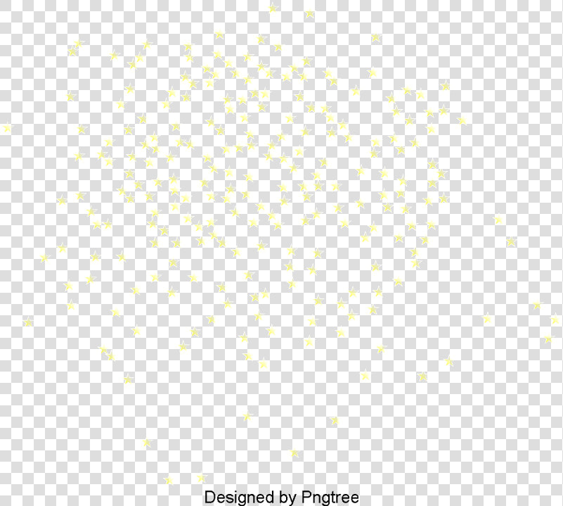 Bokeh Vector Blurred Light   Pattern  HD Png DownloadTransparent PNG