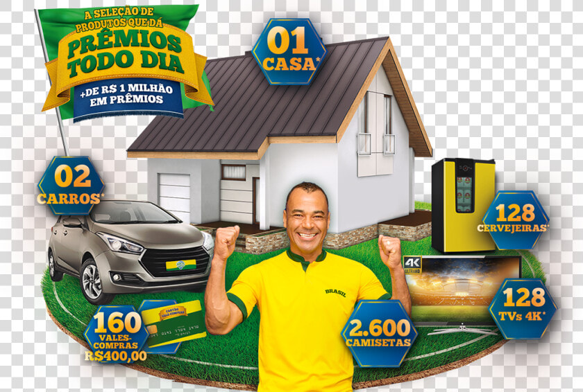 Clip Art Ofertas Laranjao   Promoção Marcas Campeãs  HD Png DownloadTransparent PNG