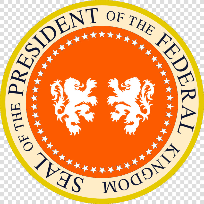 Alternate History   President Of The United States  HD Png DownloadTransparent PNG