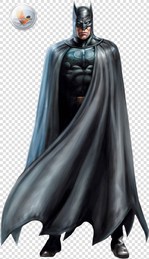 Batman Png Picture   Character Design Symbolism  Transparent PngTransparent PNG