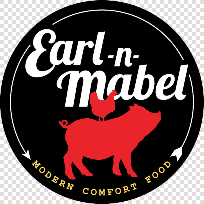 Enm Logo circle   Boar  HD Png DownloadTransparent PNG