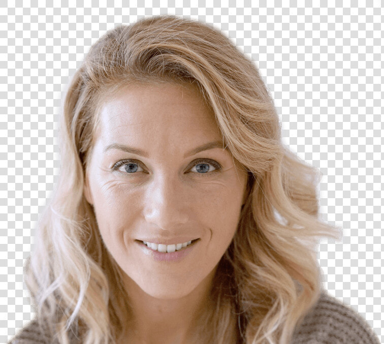 Explore The Possibilities Our Plastic Surgery Procedures   Rebecca Jeffery  HD Png DownloadTransparent PNG