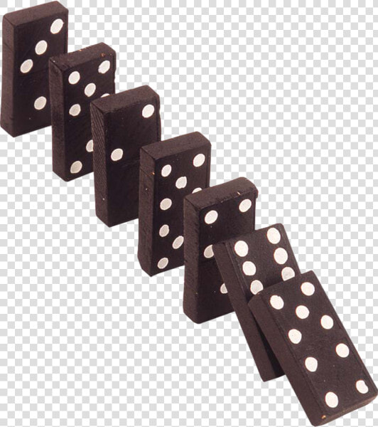 Dominoes Png  Transparent PngTransparent PNG