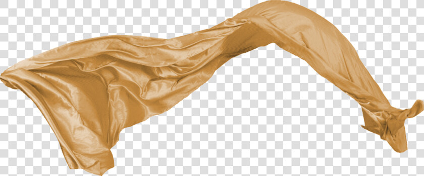 Golden Cloth   Transparent Gold Cloth Png  Png DownloadTransparent PNG