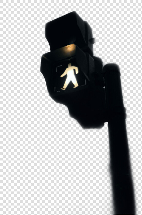  semaforo   Traffic Light  HD Png DownloadTransparent PNG