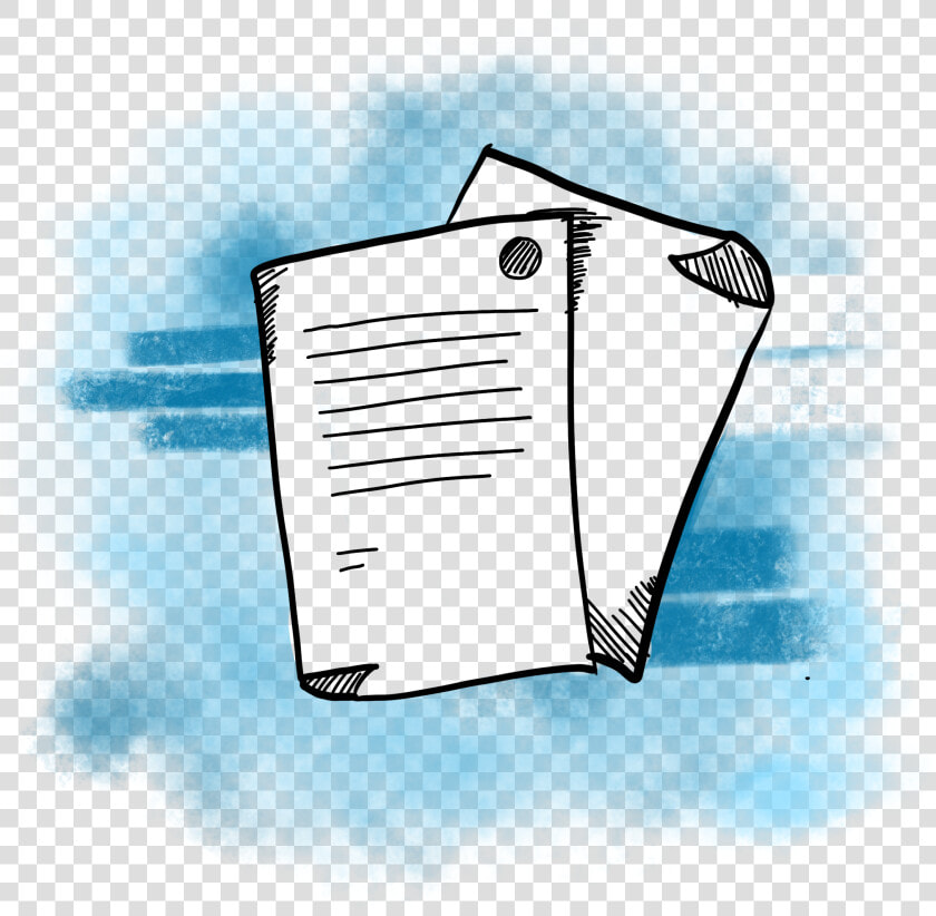 Drawing Sauve Cvs   Sketch  HD Png DownloadTransparent PNG