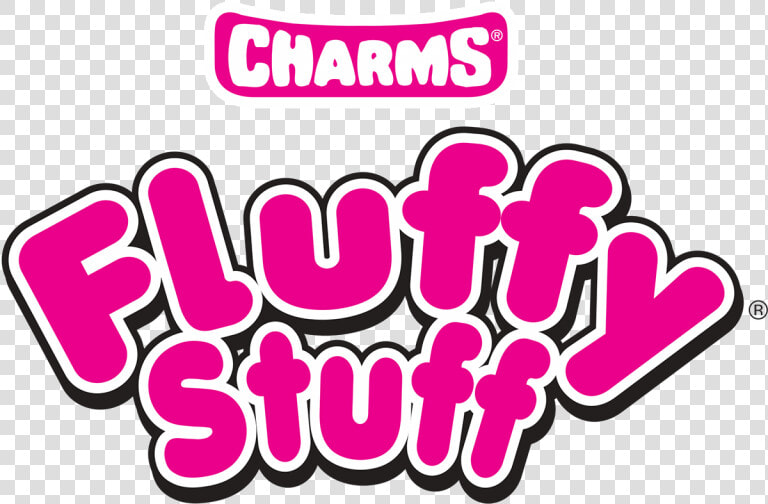 Charms Fluffy Stuff  HD Png DownloadTransparent PNG