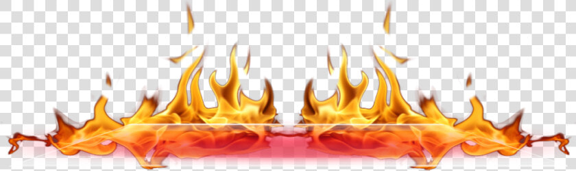 Lineas De Fuego Png   Flamas Png  Transparent PngTransparent PNG