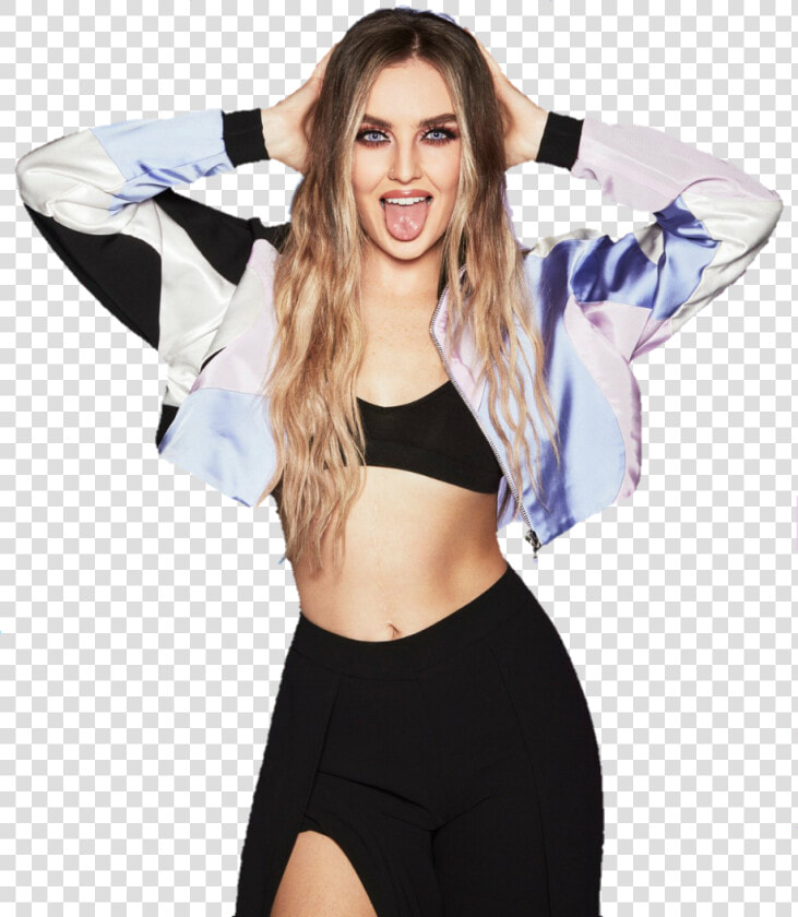 Transparent Perrie Edwards Png   Perrie Edwards Glory Days  Png DownloadTransparent PNG