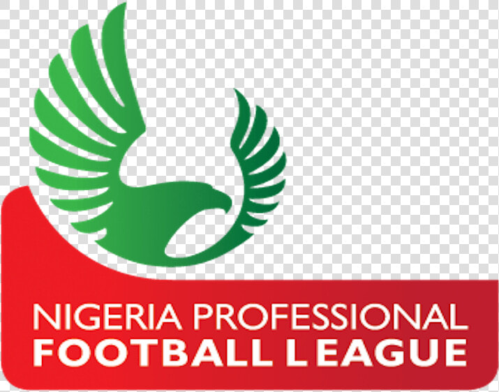 Transparent Postponed Png   Nigeria Professional Football League  Png DownloadTransparent PNG