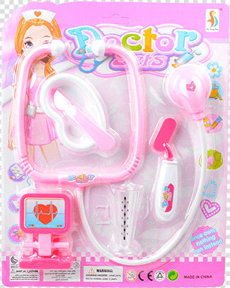 Educational Toy  HD Png DownloadTransparent PNG