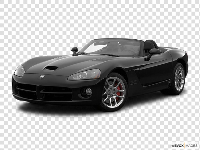 Hennessey Viper Venom 1000 Twin Turbo  HD Png DownloadTransparent PNG